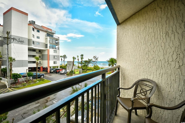 7100 N Ocean Blvd Unit 225, Myrtle Beach, SC 29572 - photo 12