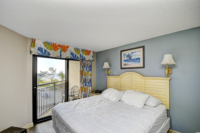 7100 N Ocean Blvd Unit 225, Myrtle Beach, SC 29572 - photo 13