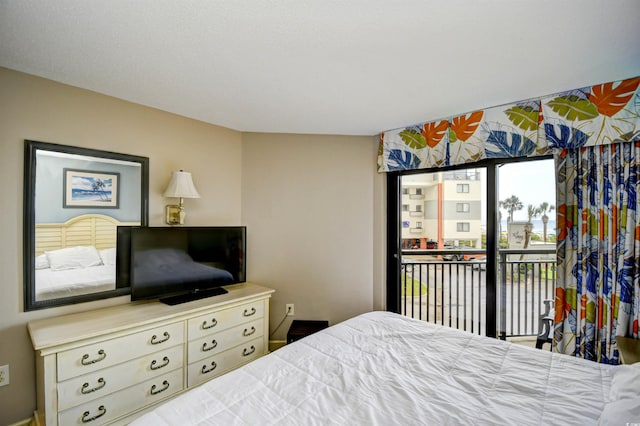 7100 N Ocean Blvd Unit 225, Myrtle Beach, SC 29572 - photo 14