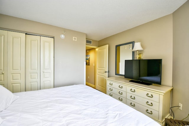 7100 N Ocean Blvd Unit 225, Myrtle Beach, SC 29572 - photo 15