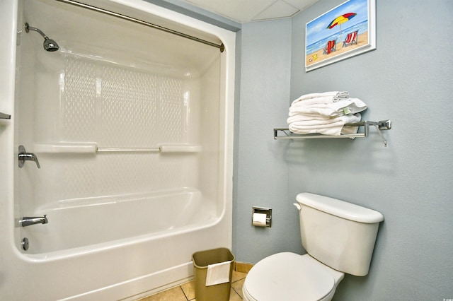 7100 N Ocean Blvd Unit 225, Myrtle Beach, SC 29572 - photo 16