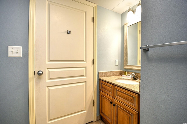 7100 N Ocean Blvd Unit 225, Myrtle Beach, SC 29572 - photo 17