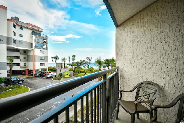 7100 N Ocean Blvd Unit 225, Myrtle Beach, SC 29572 - photo 18