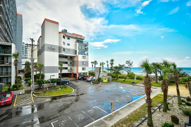 7100 N Ocean Blvd Unit 225, Myrtle Beach, SC 29572 - photo 19