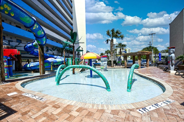 7100 N Ocean Blvd Unit 225, Myrtle Beach, SC 29572 - photo 22