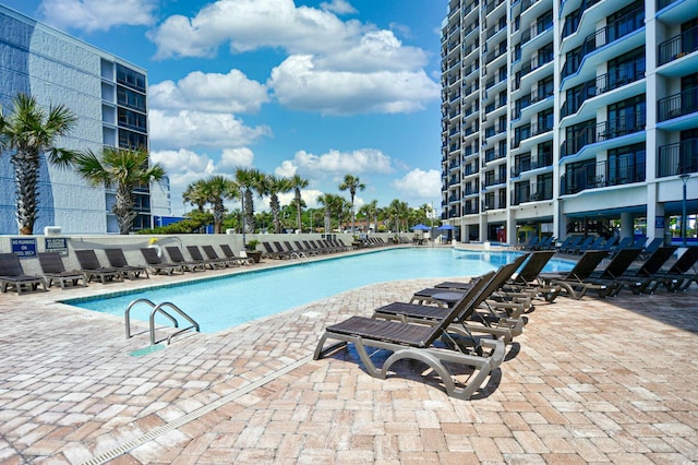 7100 N Ocean Blvd Unit 225, Myrtle Beach, SC 29572 - photo 27