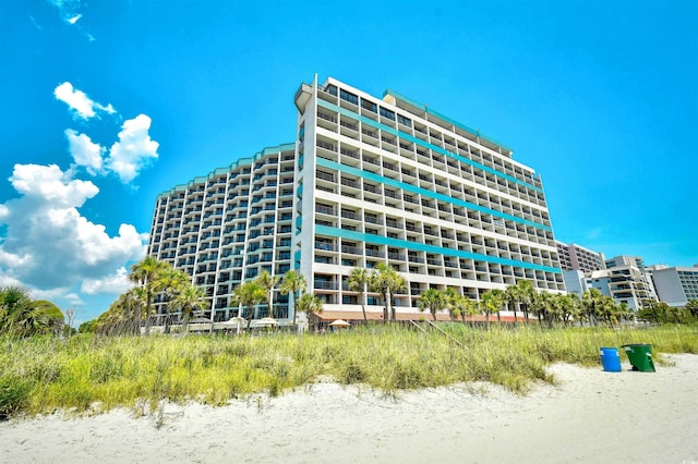 7100 N Ocean Blvd Unit 225, Myrtle Beach, SC 29572 - photo 33