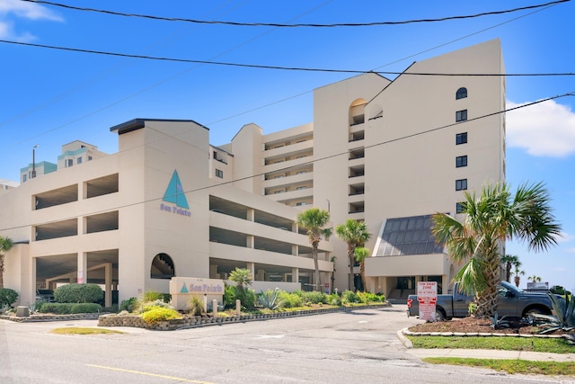 6100 N Ocean Blvd Unit 107, North Myrtle Beach, SC 29582 - photo 1
