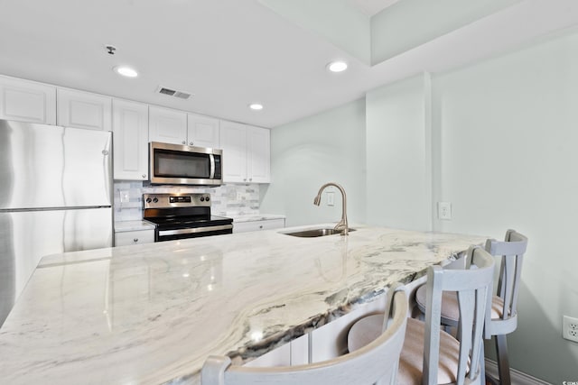 6100 N Ocean Blvd Unit 107, North Myrtle Beach, SC 29582 - photo 3