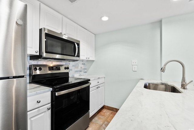 6100 N Ocean Blvd Unit 107, North Myrtle Beach, SC 29582 - photo 4