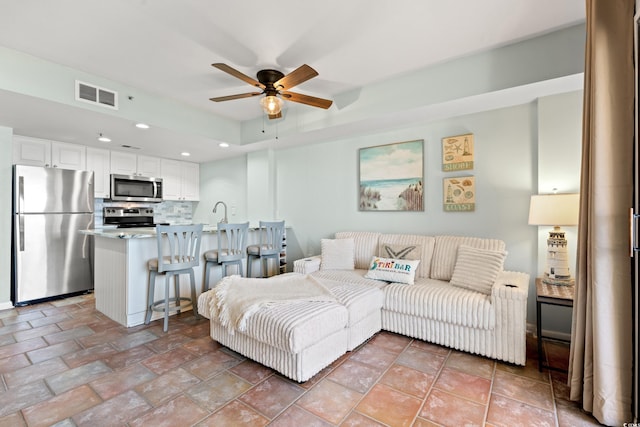 6100 N Ocean Blvd Unit 107, North Myrtle Beach, SC 29582 - photo 5