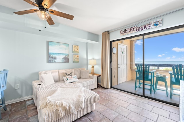 6100 N Ocean Blvd Unit 107, North Myrtle Beach, SC 29582 - photo 6