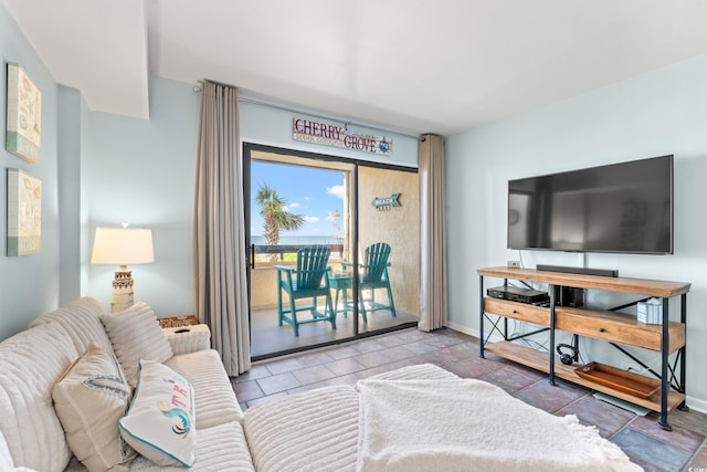 6100 N Ocean Blvd Unit 107, North Myrtle Beach, SC 29582 - photo 7