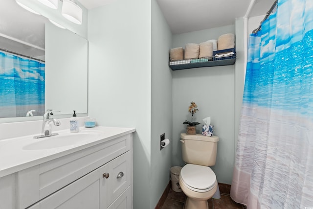 6100 N Ocean Blvd Unit 107, North Myrtle Beach, SC 29582 - photo 8