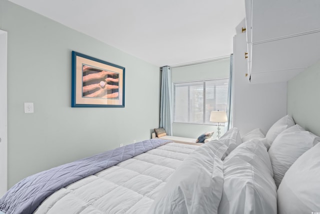 6100 N Ocean Blvd Unit 107, North Myrtle Beach, SC 29582 - photo 10