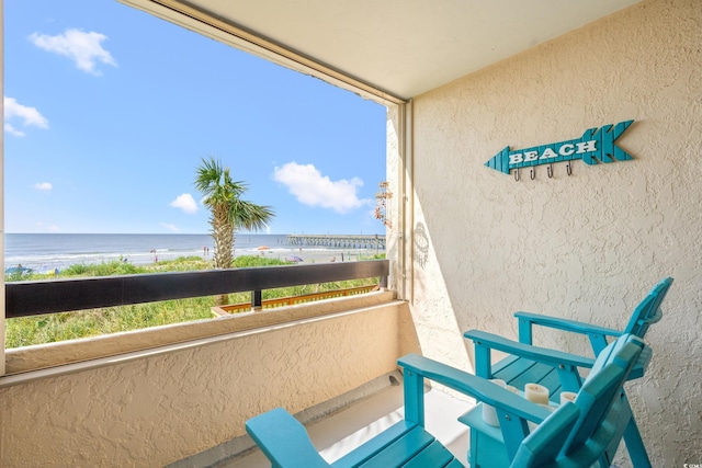 6100 N Ocean Blvd Unit 107, North Myrtle Beach, SC 29582 - photo 13