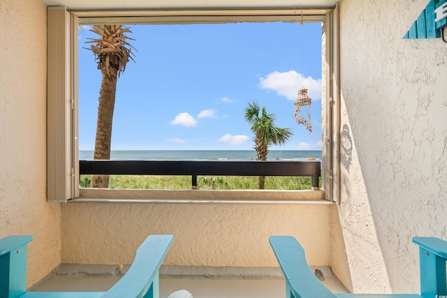 6100 N Ocean Blvd Unit 107, North Myrtle Beach, SC 29582 - photo 14