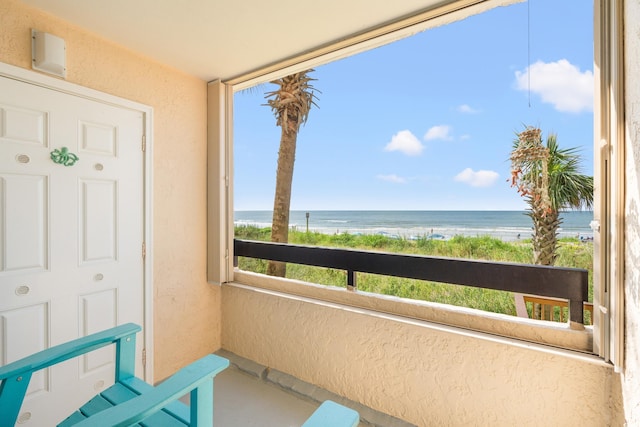 6100 N Ocean Blvd Unit 107, North Myrtle Beach, SC 29582 - photo 15