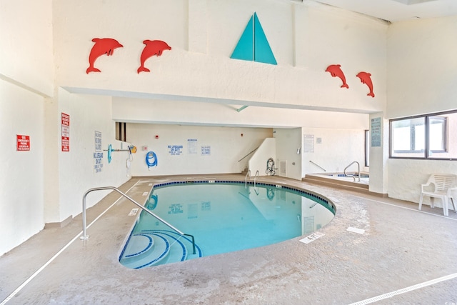 6100 N Ocean Blvd Unit 107, North Myrtle Beach, SC 29582 - photo 16