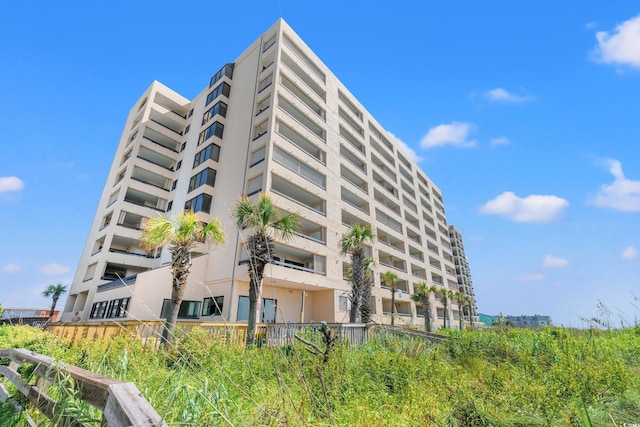 6100 N Ocean Blvd Unit 107, North Myrtle Beach, SC 29582 - photo 18