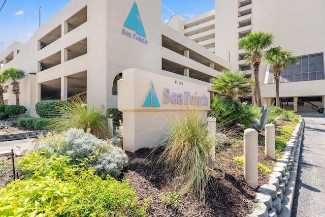 6100 N Ocean Blvd Unit 107, North Myrtle Beach, SC 29582 - photo 19