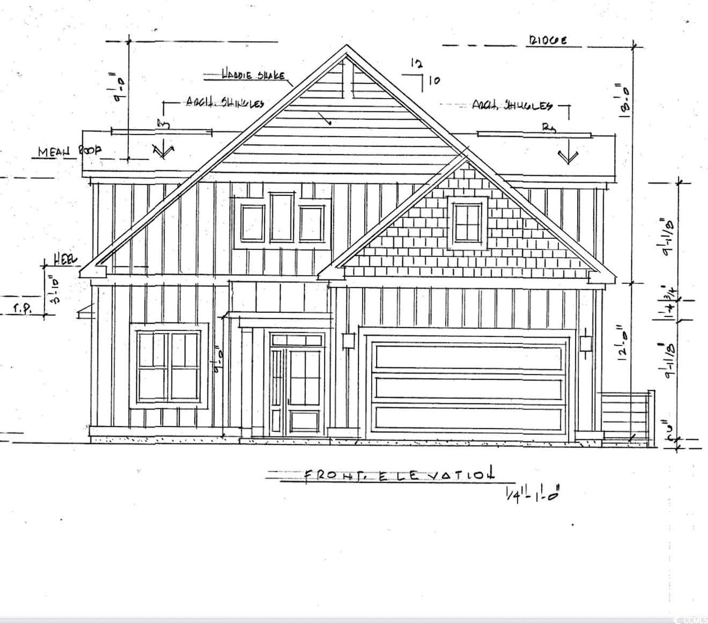 1006 Summers Pl, North Myrtle Beach, SC 29582 - photo 1