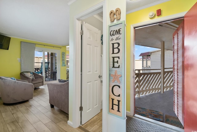 600 S Ocean Blvd Unit C-21, North Myrtle Beach, SC 29582 - photo 7