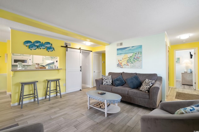 600 S Ocean Blvd Unit C-21, North Myrtle Beach, SC 29582 - photo 9