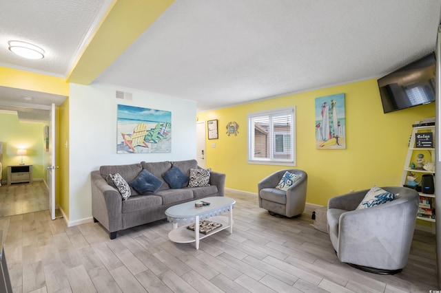 600 S Ocean Blvd Unit C-21, North Myrtle Beach, SC 29582 - photo 10