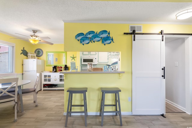 600 S Ocean Blvd Unit C-21, North Myrtle Beach, SC 29582 - photo 17