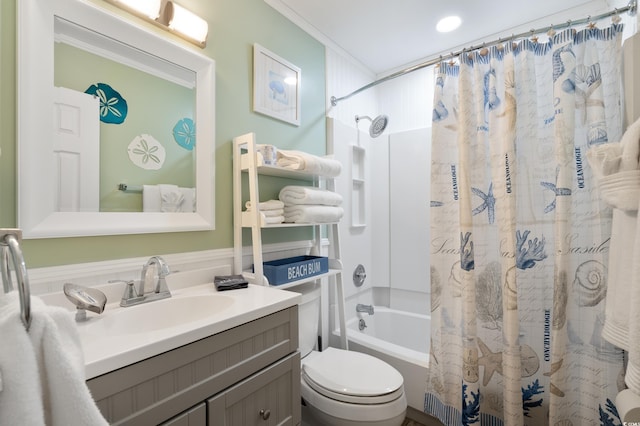 600 S Ocean Blvd Unit C-21, North Myrtle Beach, SC 29582 - photo 21