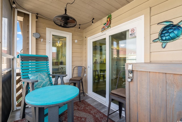 600 S Ocean Blvd Unit C-21, North Myrtle Beach, SC 29582 - photo 26