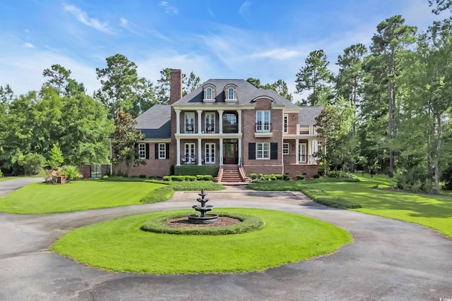 1000 Fox Bay Rd, Loris, SC 29569 - photo 1