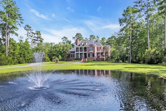 1000 Fox Bay Rd, Loris, SC 29569 - photo 2