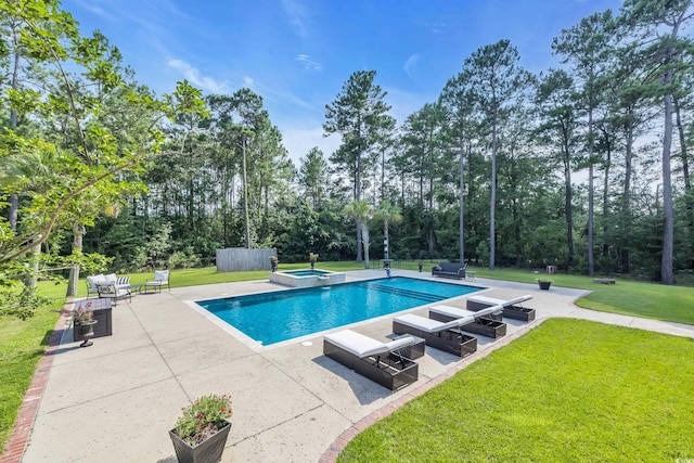 1000 Fox Bay Rd, Loris, SC 29569 - photo 5