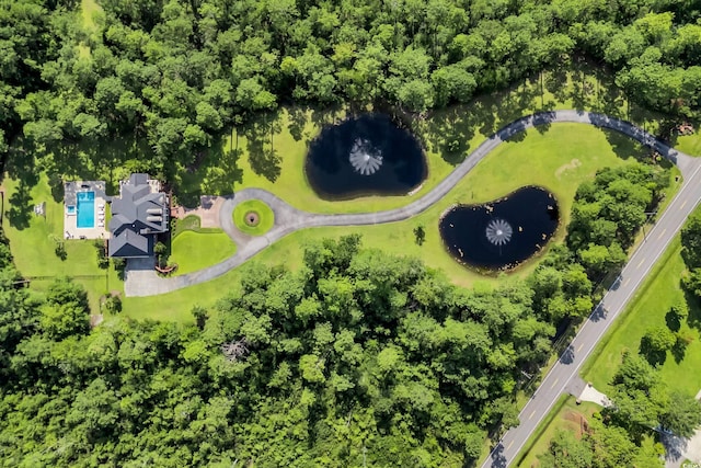 1000 Fox Bay Rd, Loris, SC 29569 - photo 6