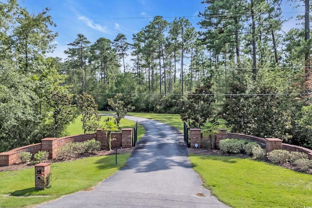1000 Fox Bay Rd, Loris, SC 29569 - photo 7