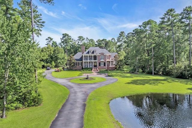1000 Fox Bay Rd, Loris, SC 29569 - photo 9