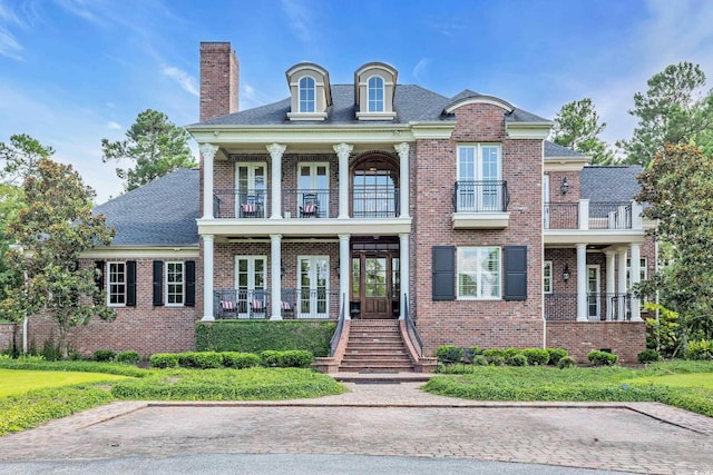 1000 Fox Bay Rd, Loris, SC 29569 - photo 10