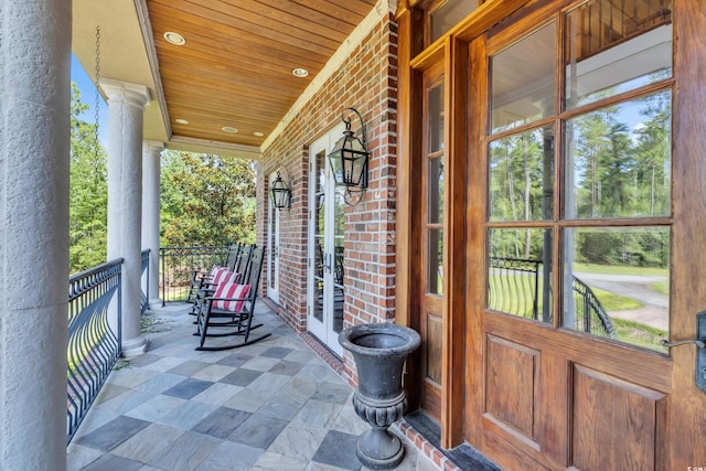 1000 Fox Bay Rd, Loris, SC 29569 - photo 11