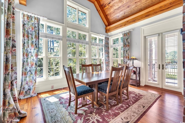 1000 Fox Bay Rd, Loris, SC 29569 - photo 22