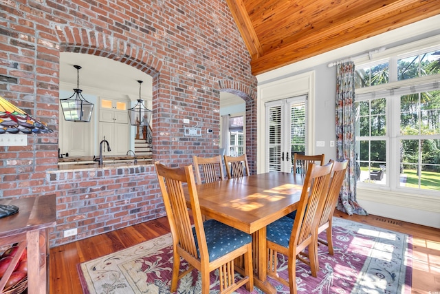 1000 Fox Bay Rd, Loris, SC 29569 - photo 23