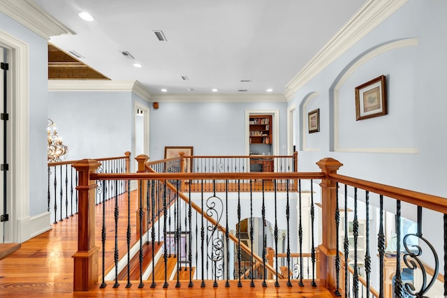 1000 Fox Bay Rd, Loris, SC 29569 - photo 28