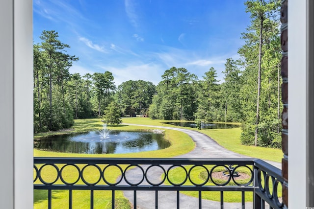 1000 Fox Bay Rd, Loris, SC 29569 - photo 32