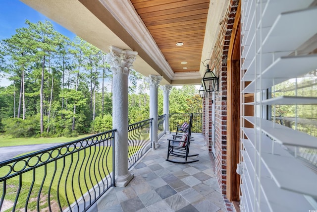 1000 Fox Bay Rd, Loris, SC 29569 - photo 37