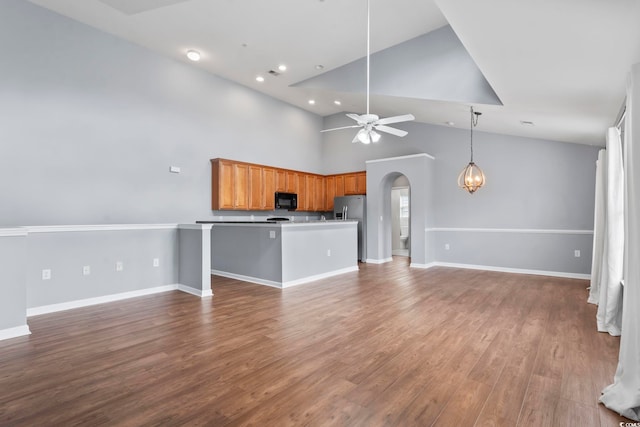 117 Knightbury Ct Unit A, Murrells Inlet, SC 29576 - photo 2