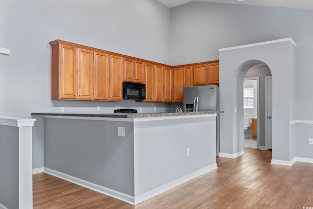 117 Knightbury Ct Unit A, Murrells Inlet, SC 29576 - photo 3