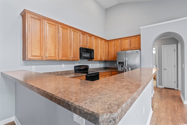 117 Knightbury Ct Unit A, Murrells Inlet, SC 29576 - photo 4