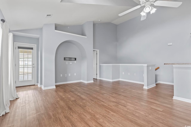 117 Knightbury Ct Unit A, Murrells Inlet, SC 29576 - photo 5
