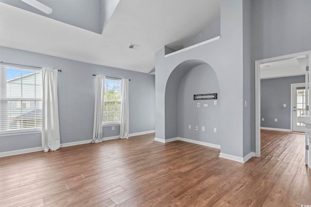 117 Knightbury Ct Unit A, Murrells Inlet, SC 29576 - photo 6